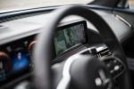 Mercedes-Benz EQC400 4Matic 2019 года (WW)